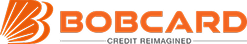 BOBCARD - Credit Reimagined